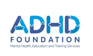 Resources for Adults - ADHD Ireland