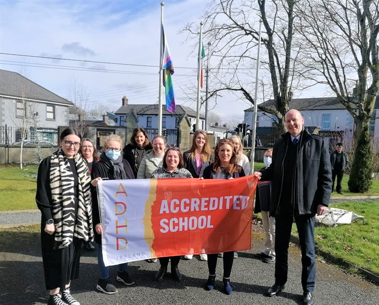 adhd-friendly-school-programme-adhd-ireland